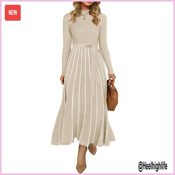 ⚠️CURRENTLY UNAVAILABLE⚠️